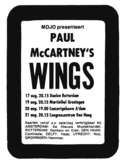 Wings on Aug 19, 1972 [950-small]
