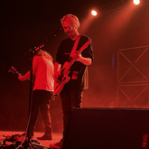 Badflower / Dead Poet Society / Goodbye June on Apr 1, 2022 [955-small]