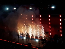 Louis Tomlinson / Only The Poets on Mar 30, 2022 [979-small]