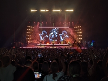 Louis Tomlinson / Only The Poets on Mar 30, 2022 [982-small]
