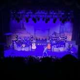 Oliver Tree / Sueco / 347Aidan on Mar 5, 2022 [992-small]