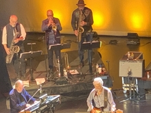 Little Feat / Amy Helm on Mar 27, 2022 [004-small]