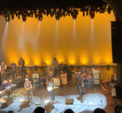 Little Feat / Amy Helm on Mar 27, 2022 [005-small]