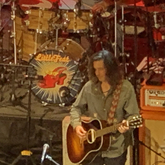 Little Feat / Amy Helm on Mar 27, 2022 [006-small]