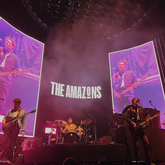 Royal Blood / The Amazons on Mar 26, 2022 [041-small]