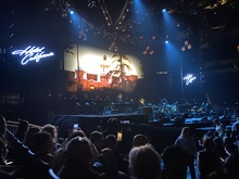The Eagles on Mar 30, 2022 [070-small]
