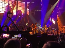 The Eagles on Mar 30, 2022 [071-small]