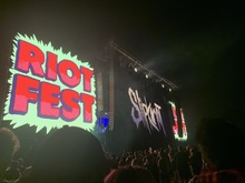 Riot Fest on Sep 16, 2021 [074-small]