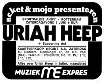 Uriah Heep on Jun 7, 1975 [083-small]