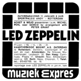 Led Zeppelin on Jan 11, 1974 [088-small]