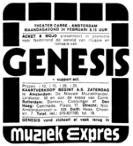 Genesis on Feb 24, 1975 [092-small]