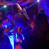 Neuro Placid / Pink Eye Club / Adam & Elvis / Ryan on Apr 2, 2022 [136-small]