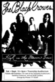 The Black Crowes on Sep 19, 1992 [155-small]