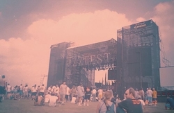 Ozzfest 2000 on Aug 20, 2000 [159-small]