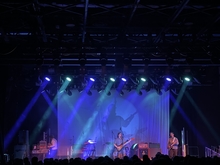 Parquet Courts / L'Rain on Apr 2, 2022 [162-small]