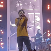 Louis Tomlinson / Only The Poets on Apr 2, 2022 [177-small]