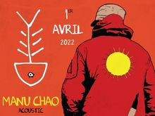 MANU CHAO on Apr 1, 2022 [200-small]