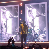 Louis Tomlinson / Only The Poets on Apr 2, 2022 [207-small]