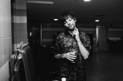 Louis Tomlinson / Only The Poets on Mar 31, 2022 [242-small]