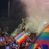 Louis Tomlinson / Only The Poets on Mar 31, 2022 [243-small]