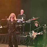 Steve Hackett on Apr 2, 2022 [271-small]