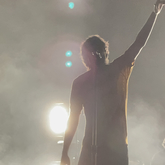 Louis Tomlinson / Only The Poets on Apr 2, 2022 [275-small]