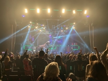 Judas Priest / Queensrÿche on Apr 2, 2022 [278-small]