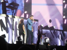 One Direction / Icona Pop on Sep 1, 2015 [289-small]