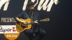Shawn Mendes / James TW on Aug 16, 2016 [299-small]
