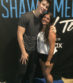 Shawn Mendes / James TW on Aug 16, 2016 [307-small]