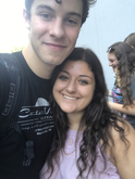Shawn Mendes / Charlie Puth on Aug 16, 2017 [308-small]