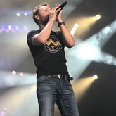 LANco / Dierks Bentley / Brothers Osborne on Sep 8, 2018 [316-small]