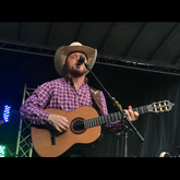 Cody Johnson on Aug 10, 2018 [317-small]