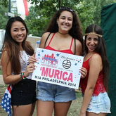 Made in America Festival 2014 on Aug 30, 2014 [331-small]