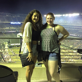 One Direction / Icona Pop on Aug 5, 2015 [334-small]