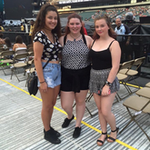 One Direction / Icona Pop on Sep 1, 2015 [337-small]