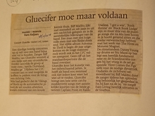 Gluecifer on Nov 28, 2004 [389-small]