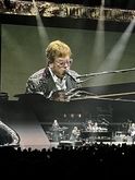 Elton John on Apr 2, 2022 [412-small]