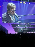 Elton John on Apr 2, 2022 [413-small]