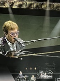 Elton John on Apr 2, 2022 [415-small]