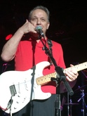 Jimmie Vaughan / Nikki Hill on Apr 17, 2014 [342-small]