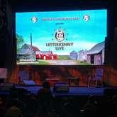 Letterkenny Live! on Mar 31, 2022 [433-small]