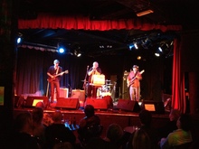 Charlie Musselwhite on Nov 3, 2012 [344-small]