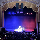 Colin Hay on Apr 2, 2022 [451-small]