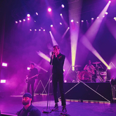 The Maine / The Happy Fits / Charlotte Sands on Apr 2, 2022 [452-small]