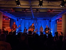 Del Amitri on Apr 3, 2022 [476-small]
