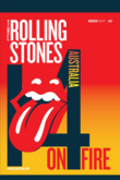 The Rolling Stones on Nov 12, 2014 [477-small]