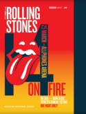 The Rolling Stones on Mar 25, 2014 [478-small]