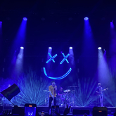 Louis Tomlinson / Only The Poets on Apr 2, 2022 [481-small]