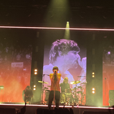 Louis Tomlinson / Only The Poets on Apr 2, 2022 [482-small]